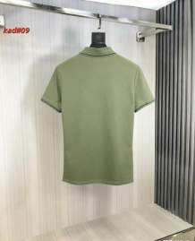 Picture of Hugo Boss Polo Shirts Short _SKUHugoM-3XL12yr1327017